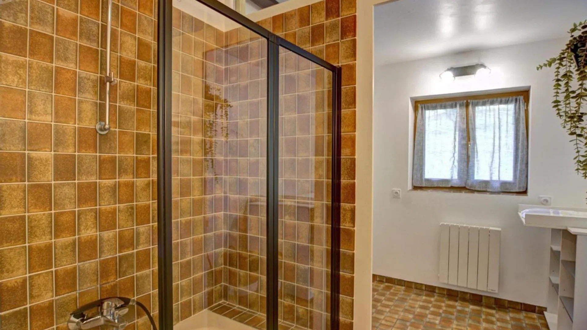 Holiday home Gites Champetres Renoves Avec Terrasse, Jardin, Et Activites Pour Familles Et Amis - Fr-1-496-304 Belmont-de-la-Loire